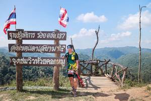 BIB: 
                            <button type="button" onclick="openModal(28015899)" class="btn btn-primary btn-sm float-right btn-popup" data-toggle="modal" data-target=".modal-high-quality">
                        <i class="fas fa-shopping-cart"></i> Add to Cart
                    </button>
                                            <button type="button" onclick="isThisMe(28015899, true)" class="btn btn-success btn-sm float-right btn-popup btn-isme hidden" data-toggle="tooltip" data-placement="bottom" title="นี่คือรูปของคุณใช่ไหม คลิกที่นี่เพื่อเอาเข้าอัลบั้ม">
                        <i class="fas fa-plus"></i> Add to album
                    </button>
                    <button type="button" onclick="isThisMe(28015899, false)" class="btn btn-warning btn-sm float-right btn-popup btn-isnotme hidden">
                        <i class="fas fa-ban"></i> Remove from album
                    </button>